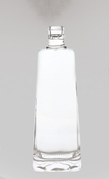 JB-122 500ml